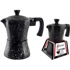 CAFFETTIERA STONE TZ.1 (6pz)